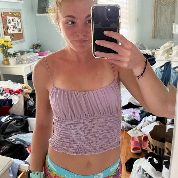 Urban tank! - Picture 2 of 2